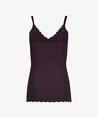 SKINY Top Removable Padding