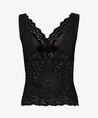 SKINY Top Wonderful Lace