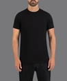 Slater Basic Fit T-shirt 2-pack 7520