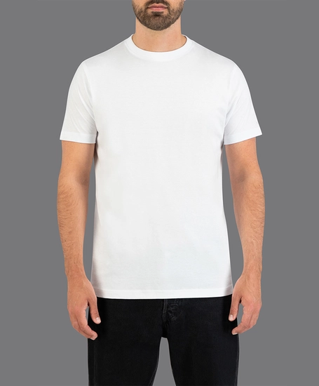 Slater Basic T-shirt 2500