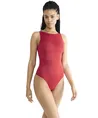 sloggi 2-way Body ZERO Feel Bliss Festive