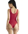 sloggi 2-way Body ZERO Feel Bliss Festive