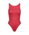 sloggi 2-way Body ZERO Feel Bliss Festive