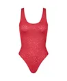 sloggi 2-way Body ZERO Feel Bliss Festive