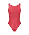 sloggi 2-way Body ZERO Feel Bliss Festive