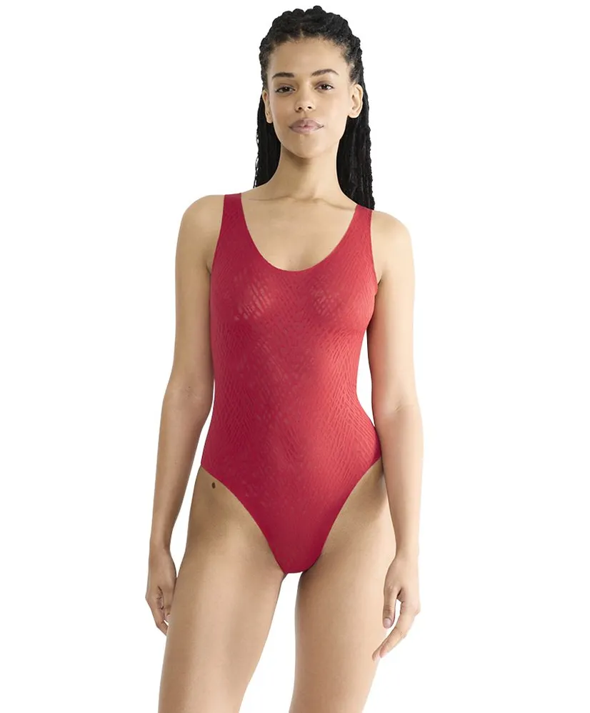 sloggi 2-way Body ZERO Feel Bliss Festive