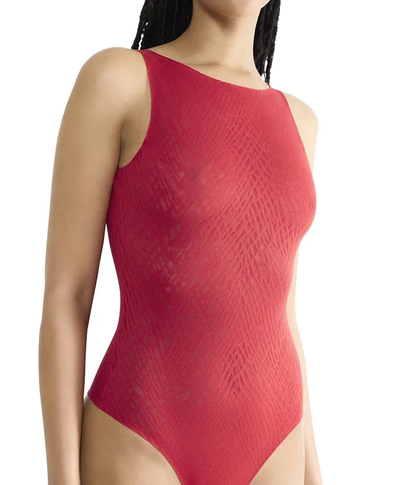 sloggi 2-way Body ZERO Feel Bliss Festive