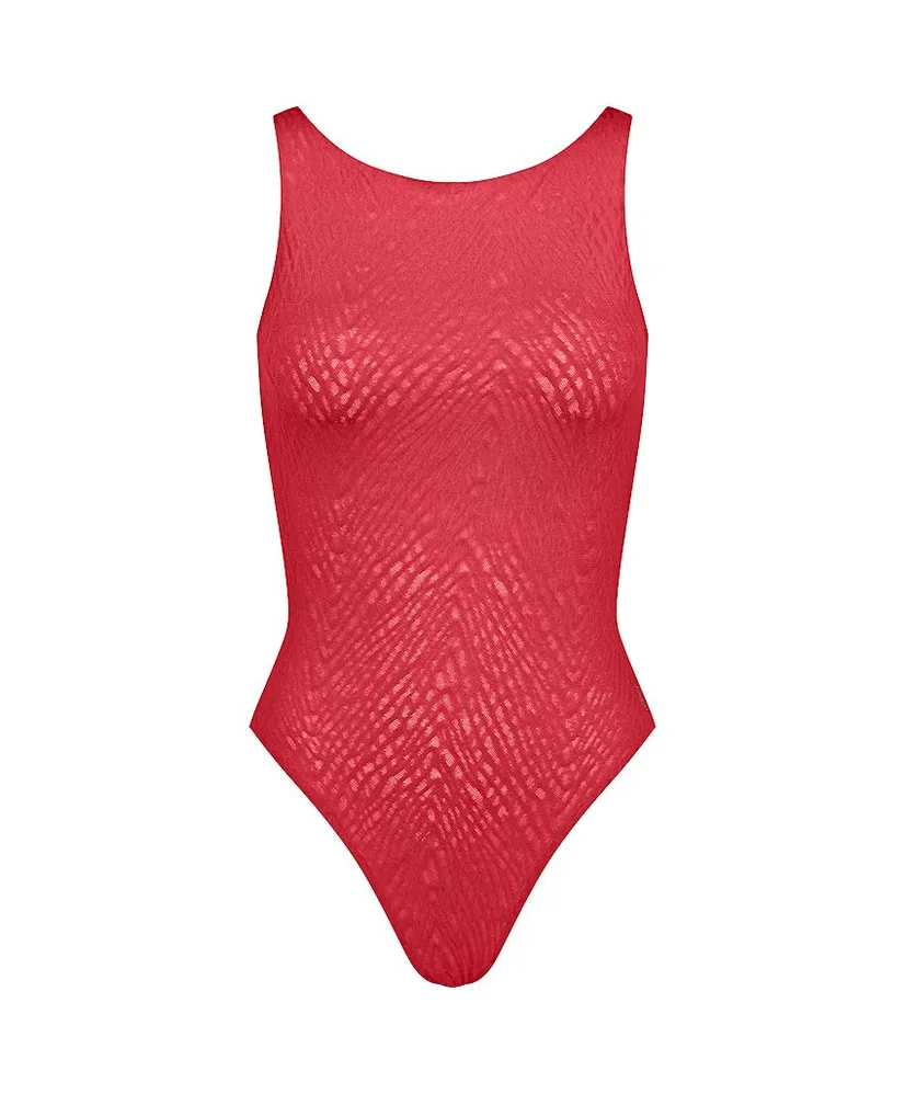 sloggi 2-way Body ZERO Feel Bliss Festive