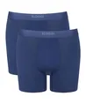 Sloggi Boxer Ever Ease 2-Pack