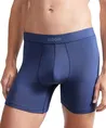 Sloggi Boxer Ever Ease 2-Pack
