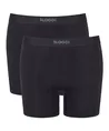 Sloggi Boxer Ever Ease 2-Pack