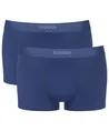 Sloggi Boxer Ever Ease 2-Pack