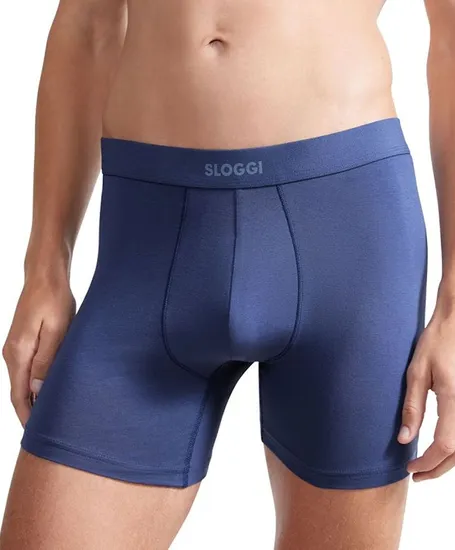 Sloggi Boxer Ever Ease 2-Pack