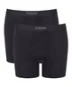 Sloggi Boxer Ever Ease 2-Pack