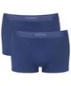 Sloggi Boxer Ever Ease 2-Pack