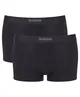Sloggi Boxer Ever Ease 2-Pack