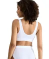 Sloggi Boxer H sloggi Double Comfort T Top