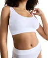 Sloggi Boxer H sloggi Double Comfort T Top