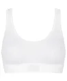 Sloggi Boxer H sloggi Double Comfort T Top