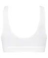 Sloggi Boxer H sloggi Double Comfort T Top