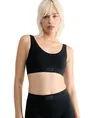 Sloggi Boxer H sloggi Double Comfort T Top