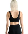 Sloggi Boxer H sloggi Double Comfort T Top