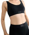Sloggi Boxer H sloggi Double Comfort T Top