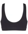 Sloggi Boxer H sloggi Double Comfort T Top