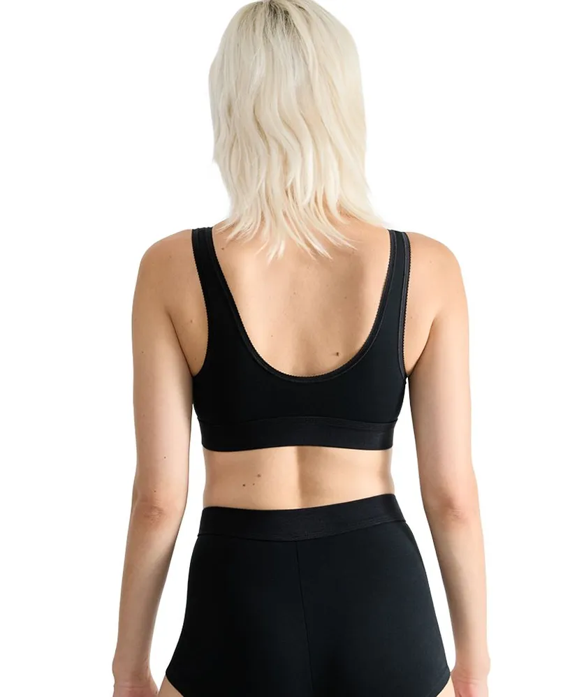 Sloggi Boxer H sloggi Double Comfort T Top
