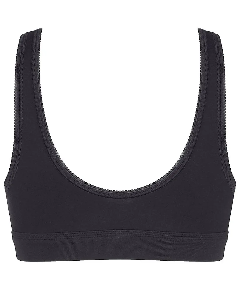 Sloggi Boxer H sloggi Double Comfort T Top