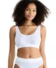 Sloggi Boxer H sloggi Double Comfort T Top