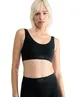 Sloggi Boxer H sloggi Double Comfort T Top
