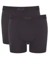 sloggi Boxer SLG 2-Pack