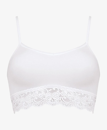 Sloggi Bralette Romance