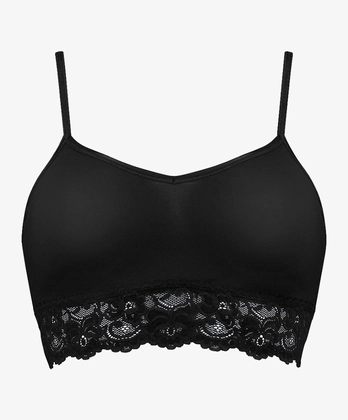 Sloggi Bralette Romance