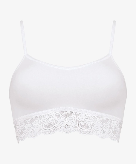 Sloggi Bralette Romance