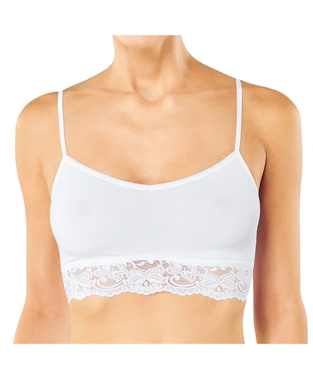 Sloggi Bralette Romance