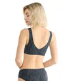 sloggi Bralette ZERO Feel 2.0 Festive