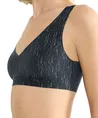 sloggi Bralette ZERO Feel 2.0 Festive