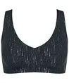 sloggi Bralette ZERO Feel 2.0 Festive