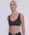 Sloggi Bralette Zero Feel 2.0