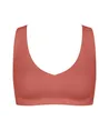 sloggi Bralette ZERO Feel 2.0