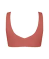 sloggi Bralette ZERO Feel 2.0