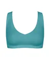 sloggi Bralette ZERO Feel 2.0