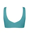 sloggi Bralette ZERO Feel 2.0