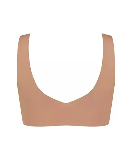 Sloggi Bralette Zero Feel 2.0