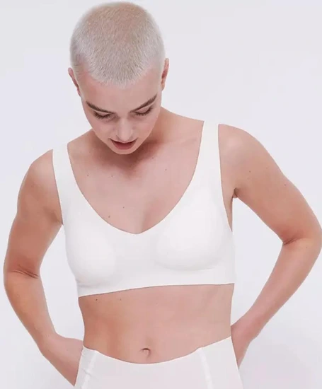 Sloggi Bralette Zero Feel 2.0