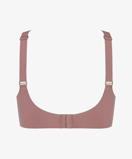 Sloggi Bralette ZERO Feel 2.0