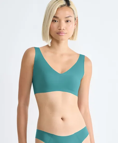 sloggi Bralette ZERO Feel 2.0