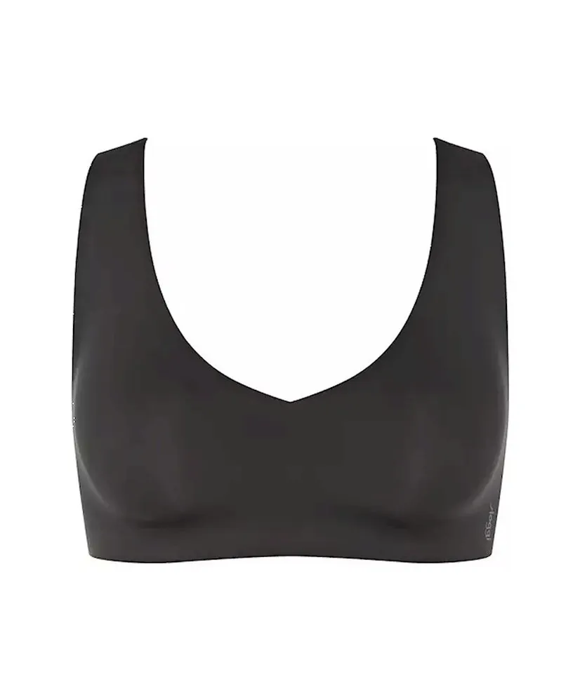 Sloggi Bralette Zero Feel 2.0